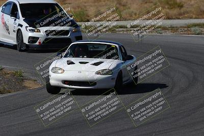 media/May-24-2025-Extreme Speed (Sat) [[067a6f0386]]/Red Group/Turn 4/
